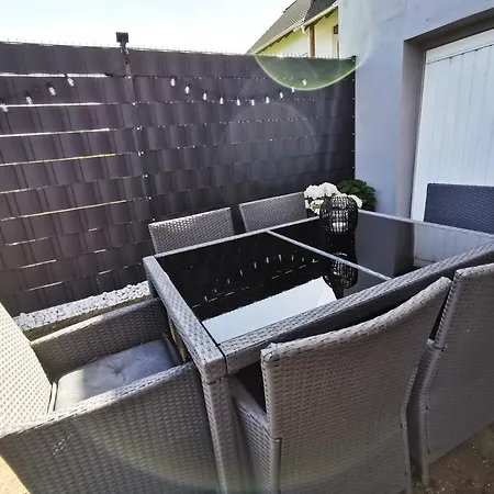 Boxenstopp In Der Vulkaneifel *